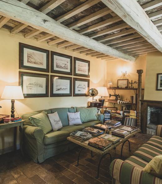 home e country relais 5 home e country relais 5