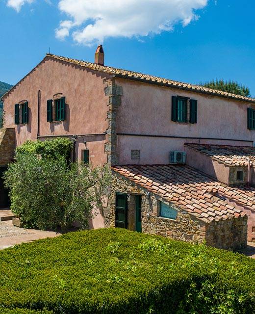 relais-la-mortella-country-relais-immerso-nel-verde