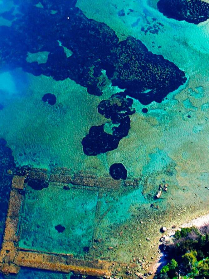 relais-la-mortella-spiagge-spiagge-sabbiose-e-rocciose